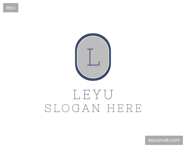 解读leyu