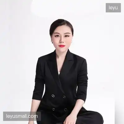 谈迁