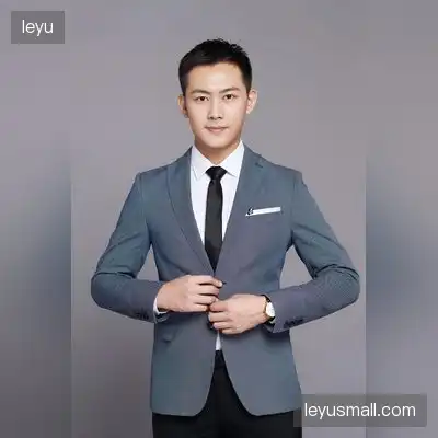 王骏苑