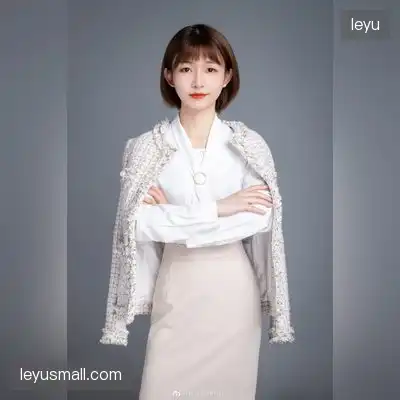 项怀诚