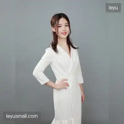 杨柯怡