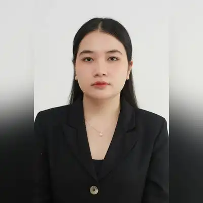 易子然